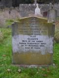 image of grave number 390352